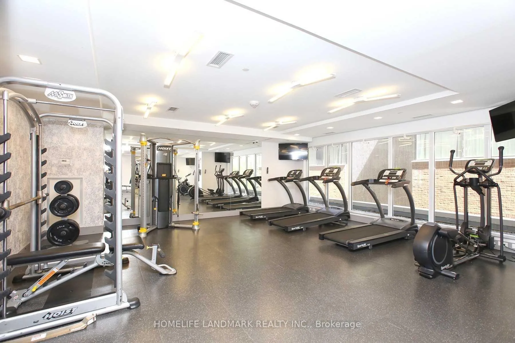 Photo 21 of Unit 403, 58 Orchard View Boulevard, Toronto, Yonge-Eglinton — HOMEH
