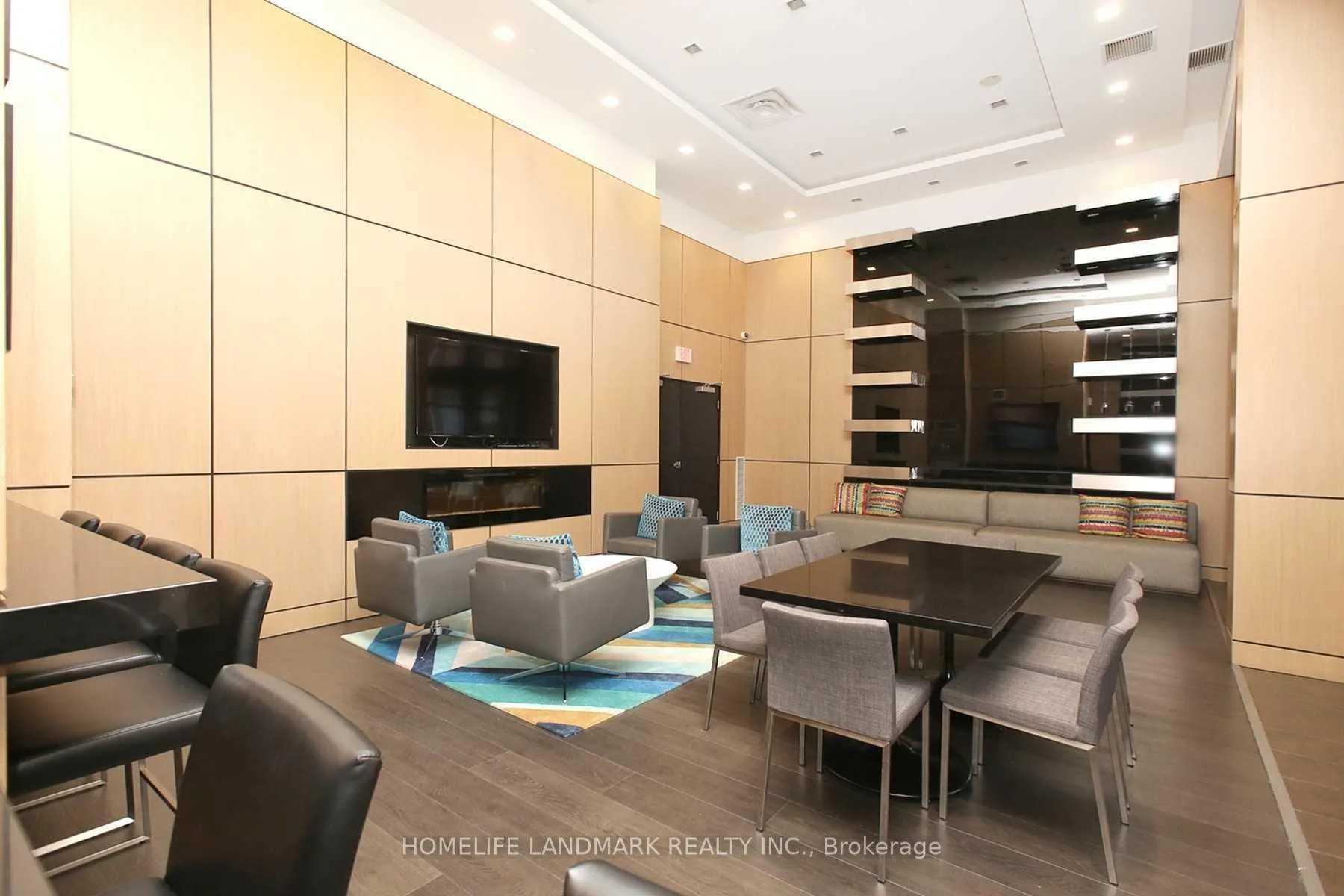 Photo 22 of Unit 403, 58 Orchard View Boulevard, Toronto, Yonge-Eglinton — HOMEH