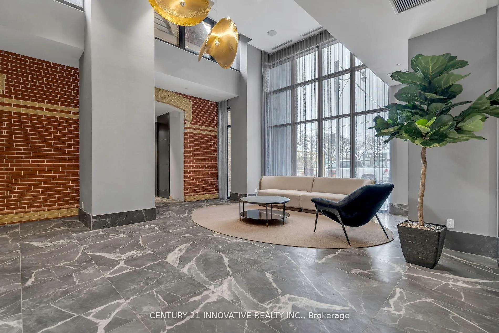 Photo 4 of Unit 603, 286 Main Street, Toronto, East End-Danforth — HOMEH