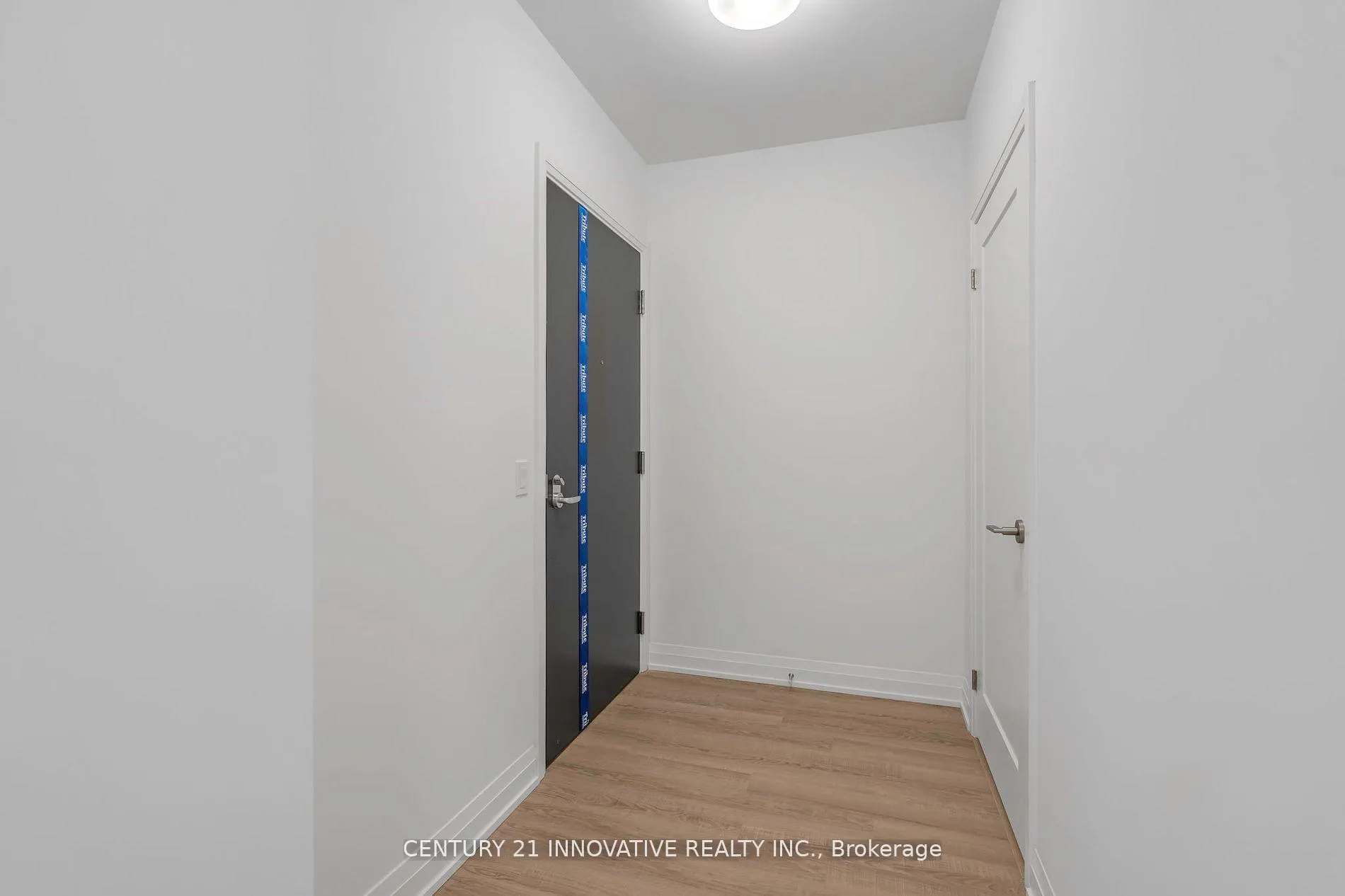 Photo 7 of Unit 603, 286 Main Street, Toronto, East End-Danforth — HOMEH
