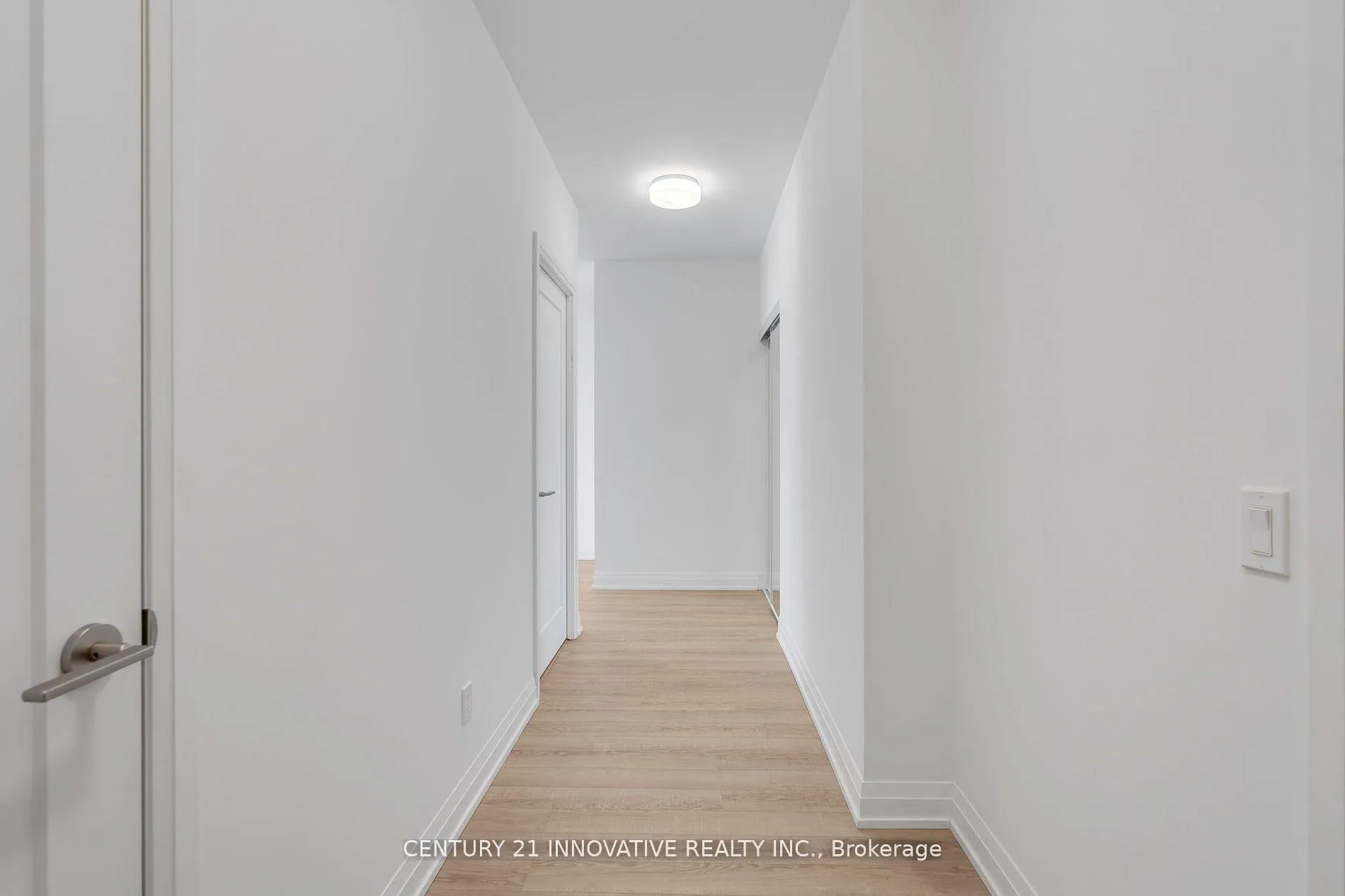 Photo 8 of Unit 603, 286 Main Street, Toronto, East End-Danforth — HOMEH