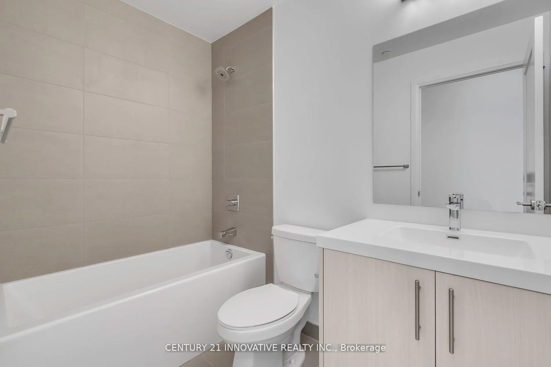Photo 10 of Unit 603, 286 Main Street, Toronto, East End-Danforth — HOMEH