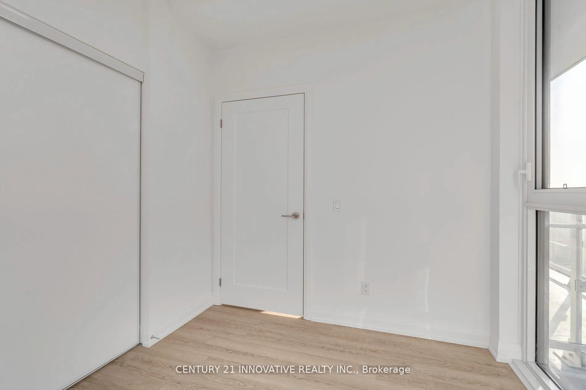 Photo 23 of Unit 603, 286 Main Street, Toronto, East End-Danforth — HOMEH