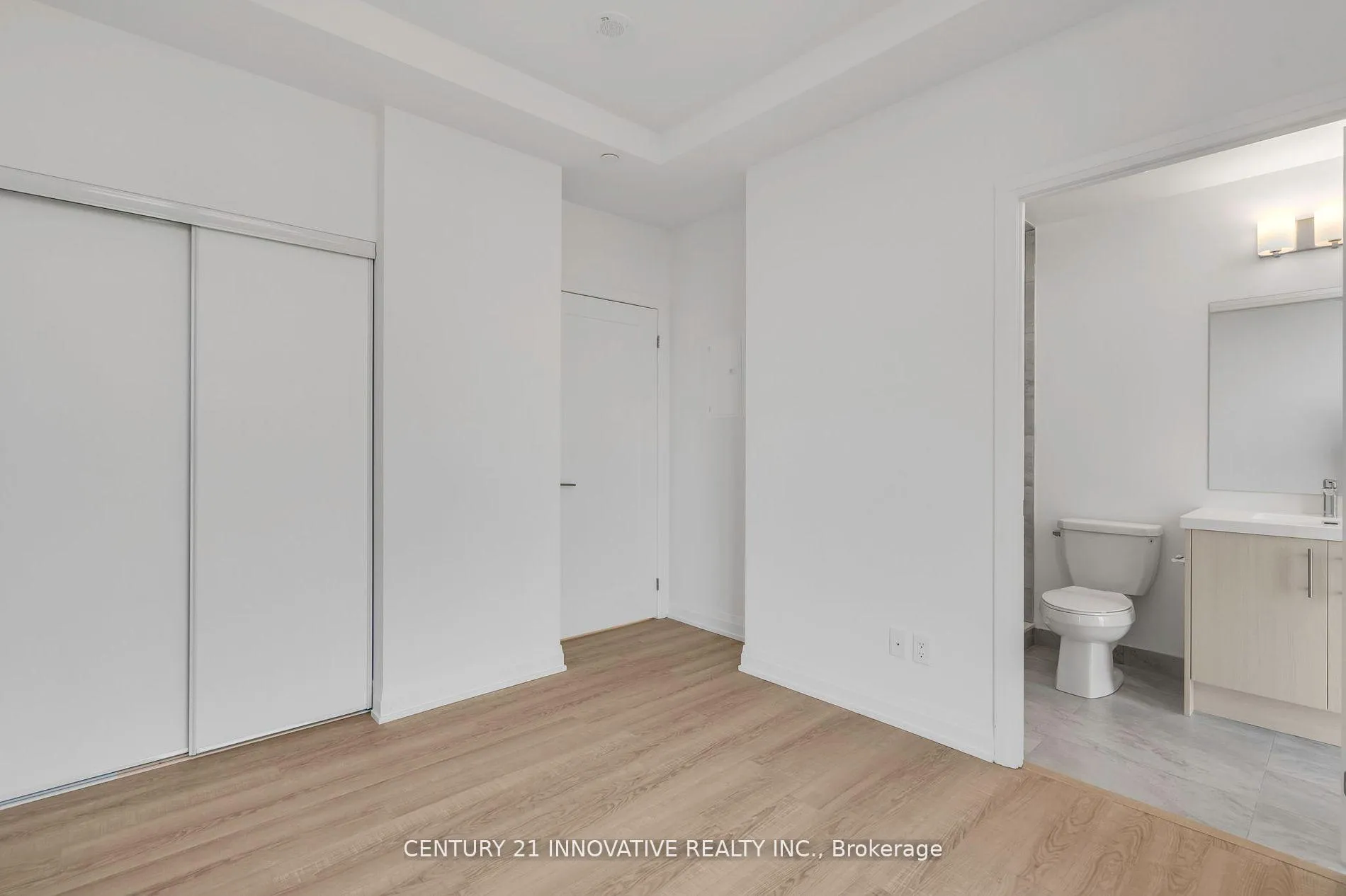 Photo 25 of Unit 603, 286 Main Street, Toronto, East End-Danforth — HOMEH