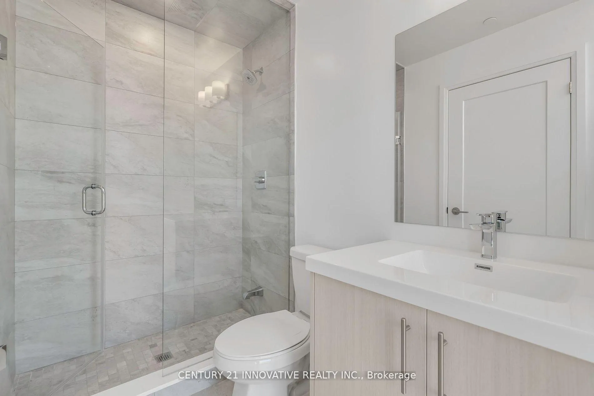 Photo 26 of Unit 603, 286 Main Street, Toronto, East End-Danforth — HOMEH
