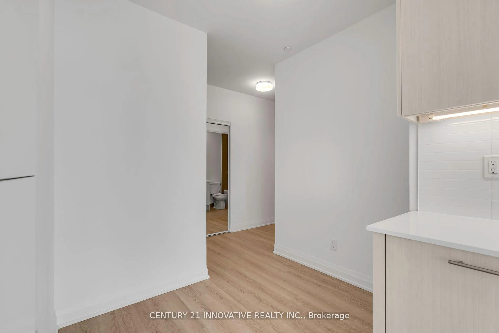Photo 29 of Unit 603, 286 Main Street, Toronto, East End-Danforth — HOMEH