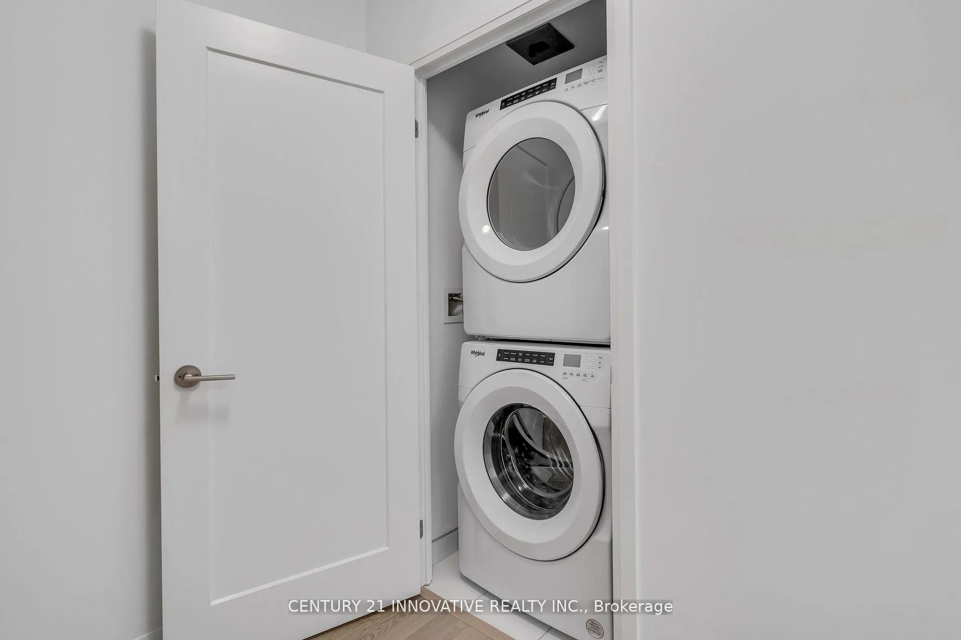 Photo 30 of Unit 603, 286 Main Street, Toronto, East End-Danforth — HOMEH