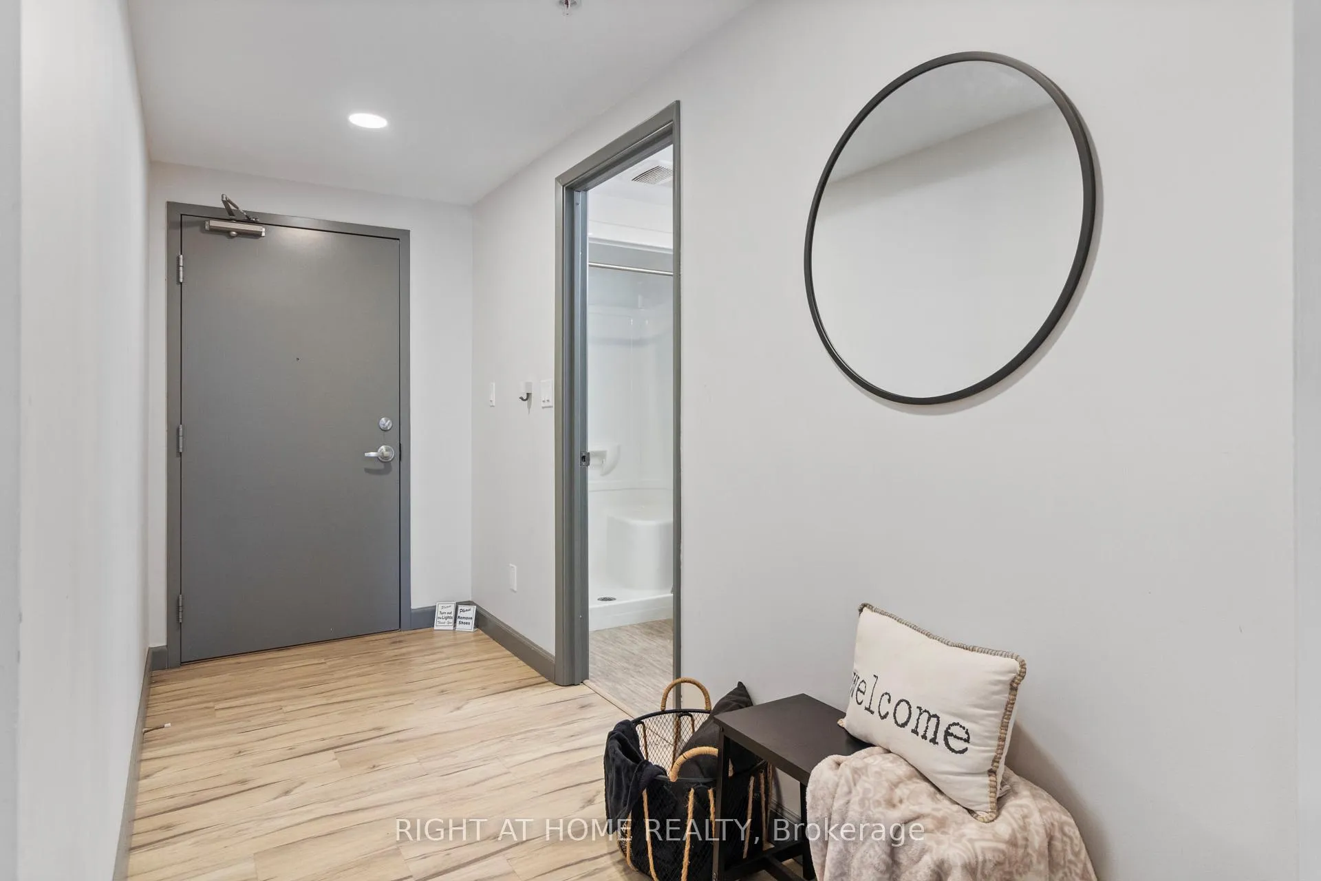 Photo 8 of Unit 156, 258A Sunview Street, Waterloo, Beechwood/University — HOMEH