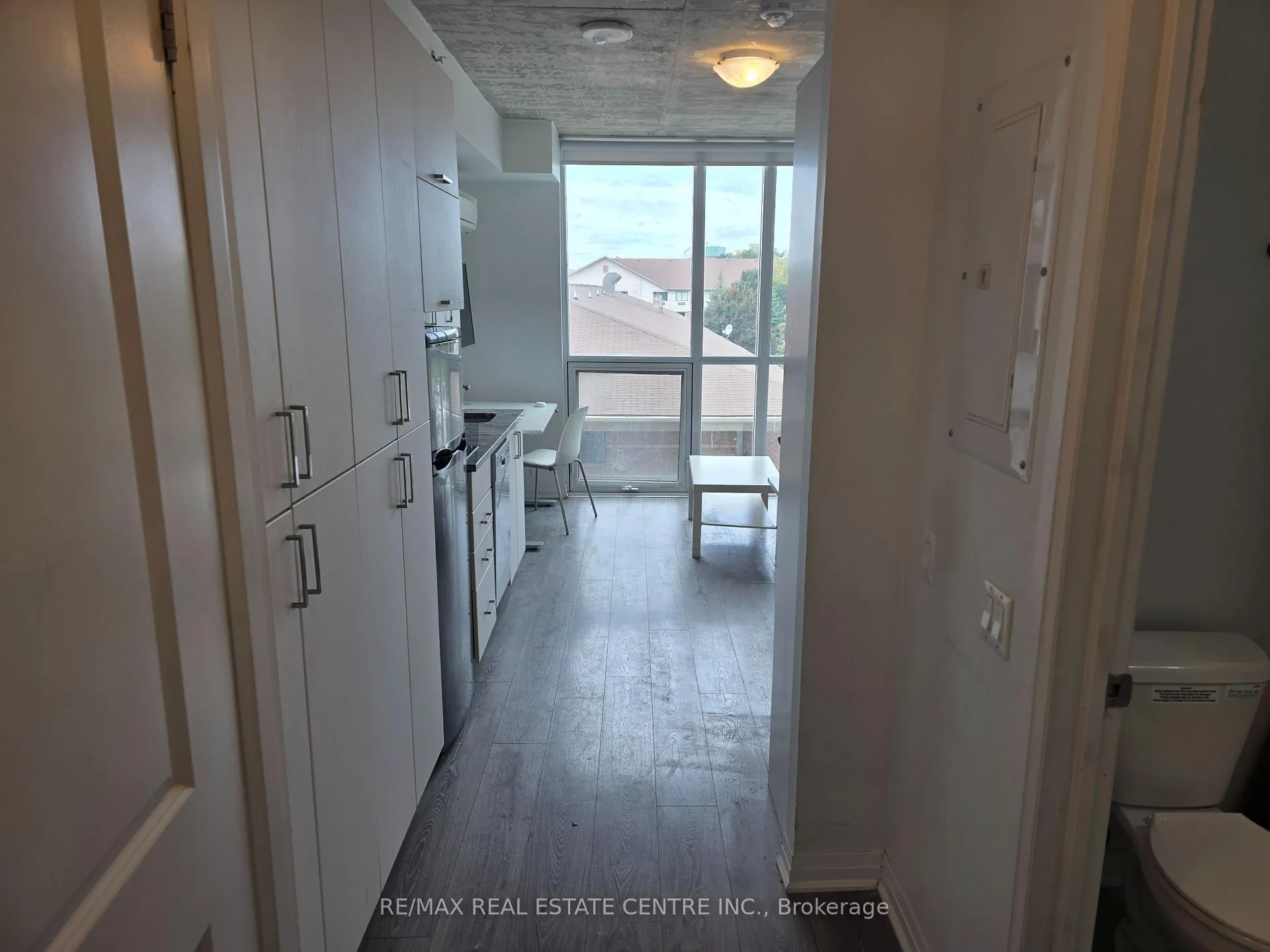 Photo 5 of Unit 419, 1900 Simcoe Street N, Oshawa, Samac — HOMEH