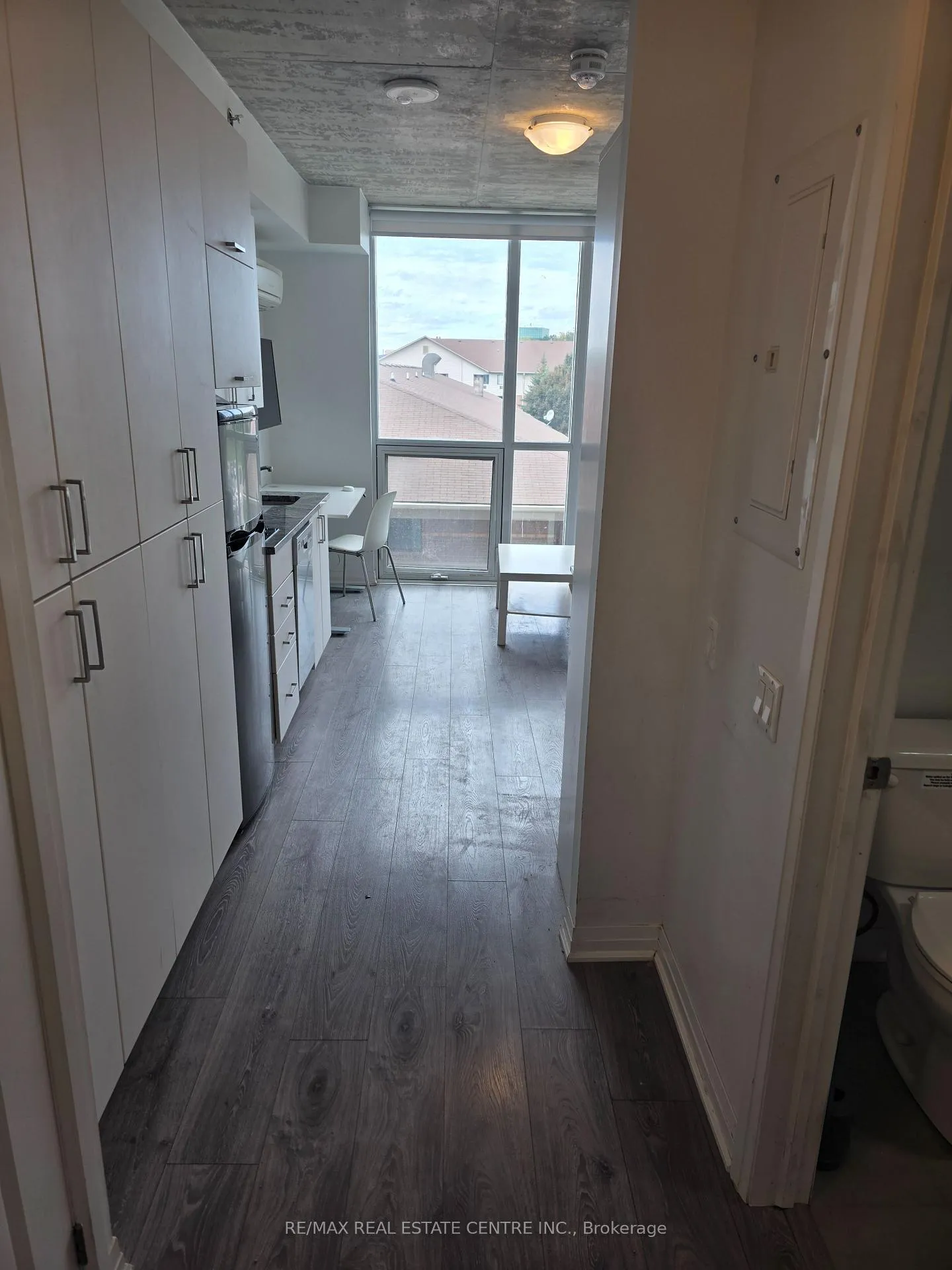 Photo 6 of Unit 419, 1900 Simcoe Street N, Oshawa, Samac — HOMEH