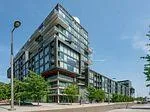 Photo 14 of 455 Front Street, Toronto, Waterfront Communities — HOMEH