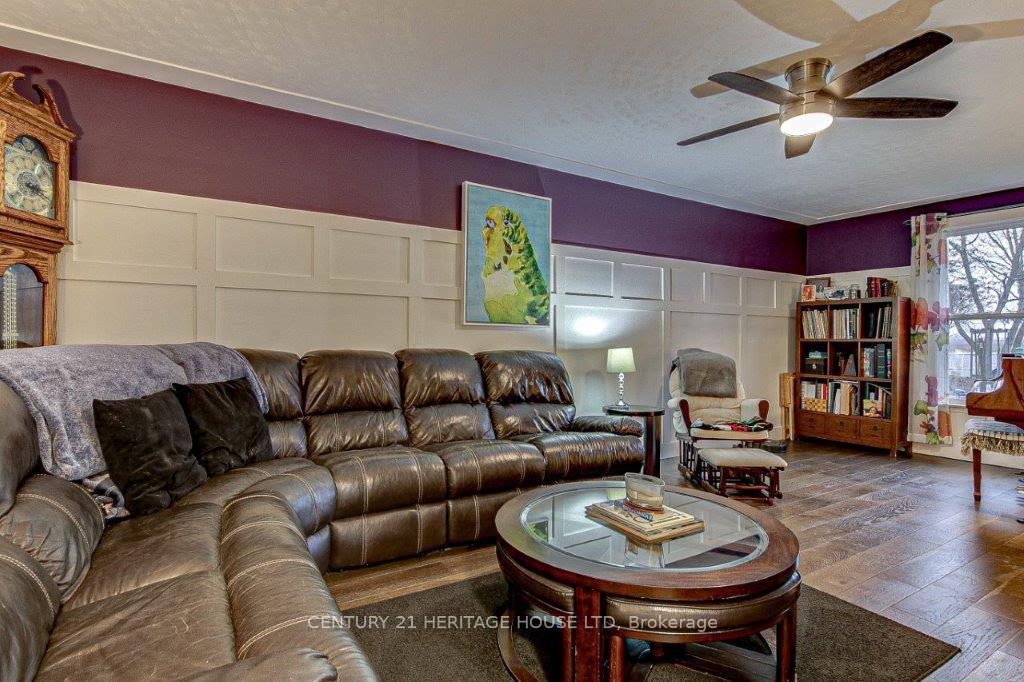 Photo 9 of 6958 Sunset Road, Central Elgin, Rural Central Elgin — HOMEH