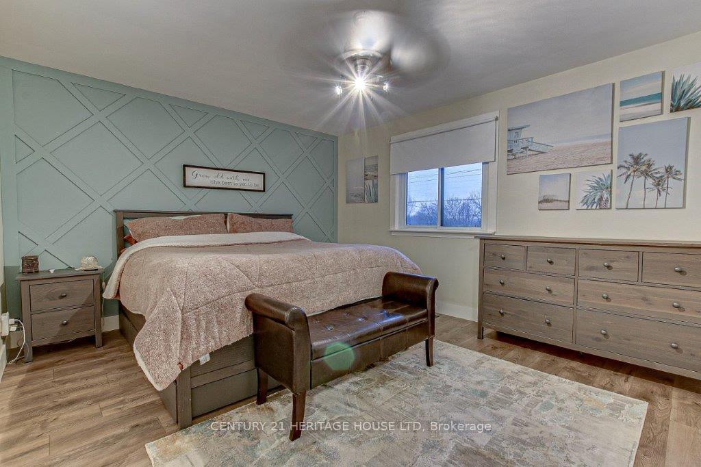 Photo 11 of 6958 Sunset Road, Central Elgin, Rural Central Elgin — HOMEH