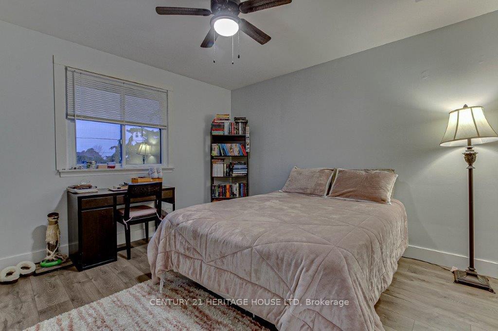 Photo 13 of 6958 Sunset Road, Central Elgin, Rural Central Elgin — HOMEH