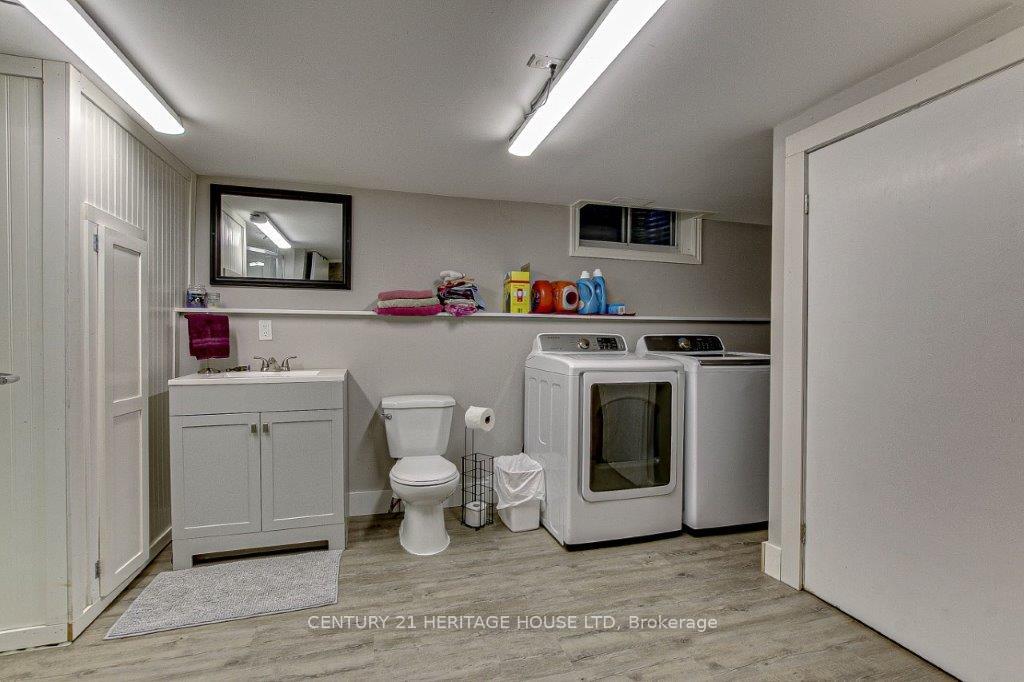 Photo 18 of 6958 Sunset Road, Central Elgin, Rural Central Elgin — HOMEH