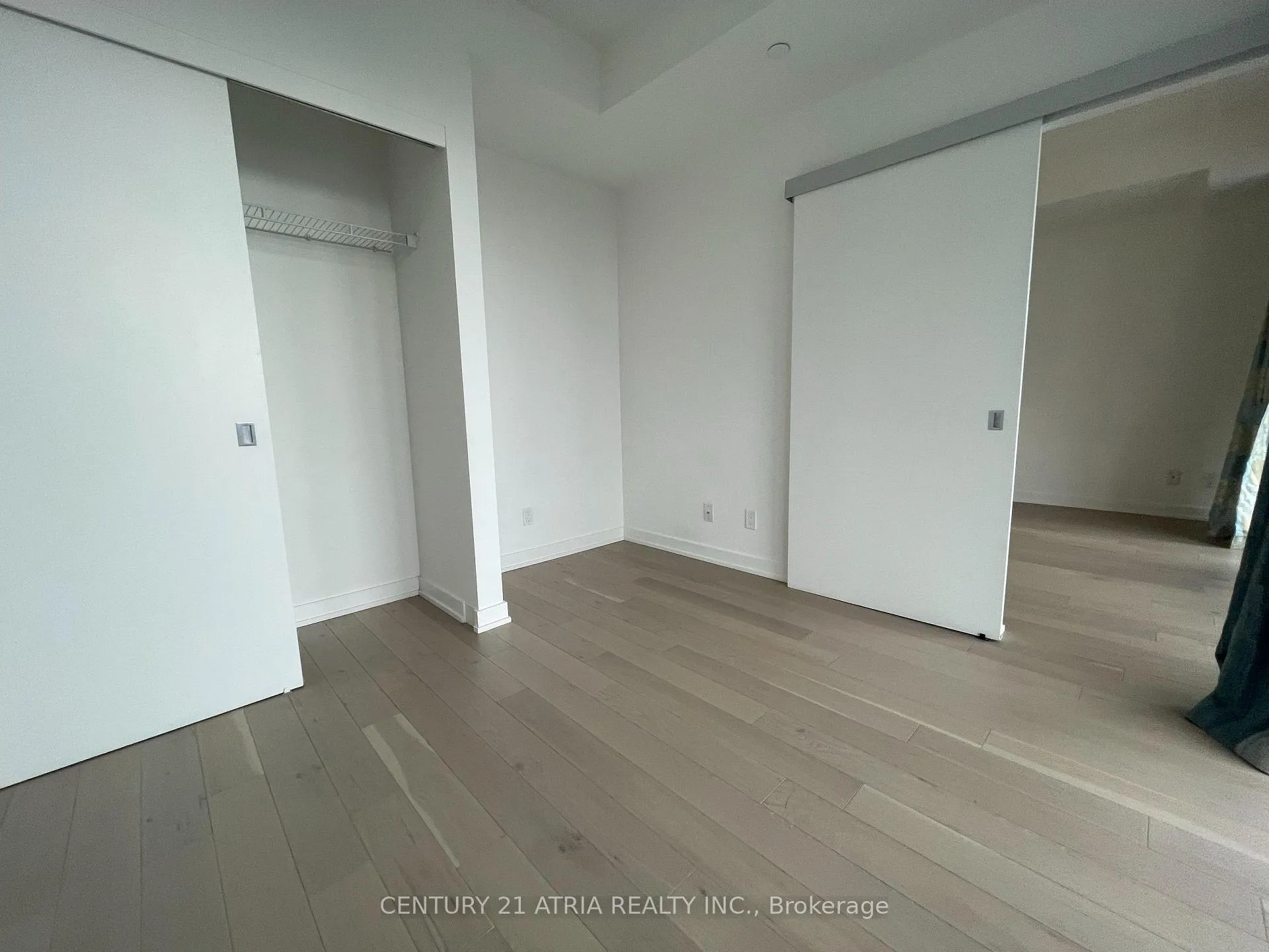 Photo 5 of Unit 2804, 25 Richmond Street E, Toronto, Church-Yonge Corridor — HOMEH