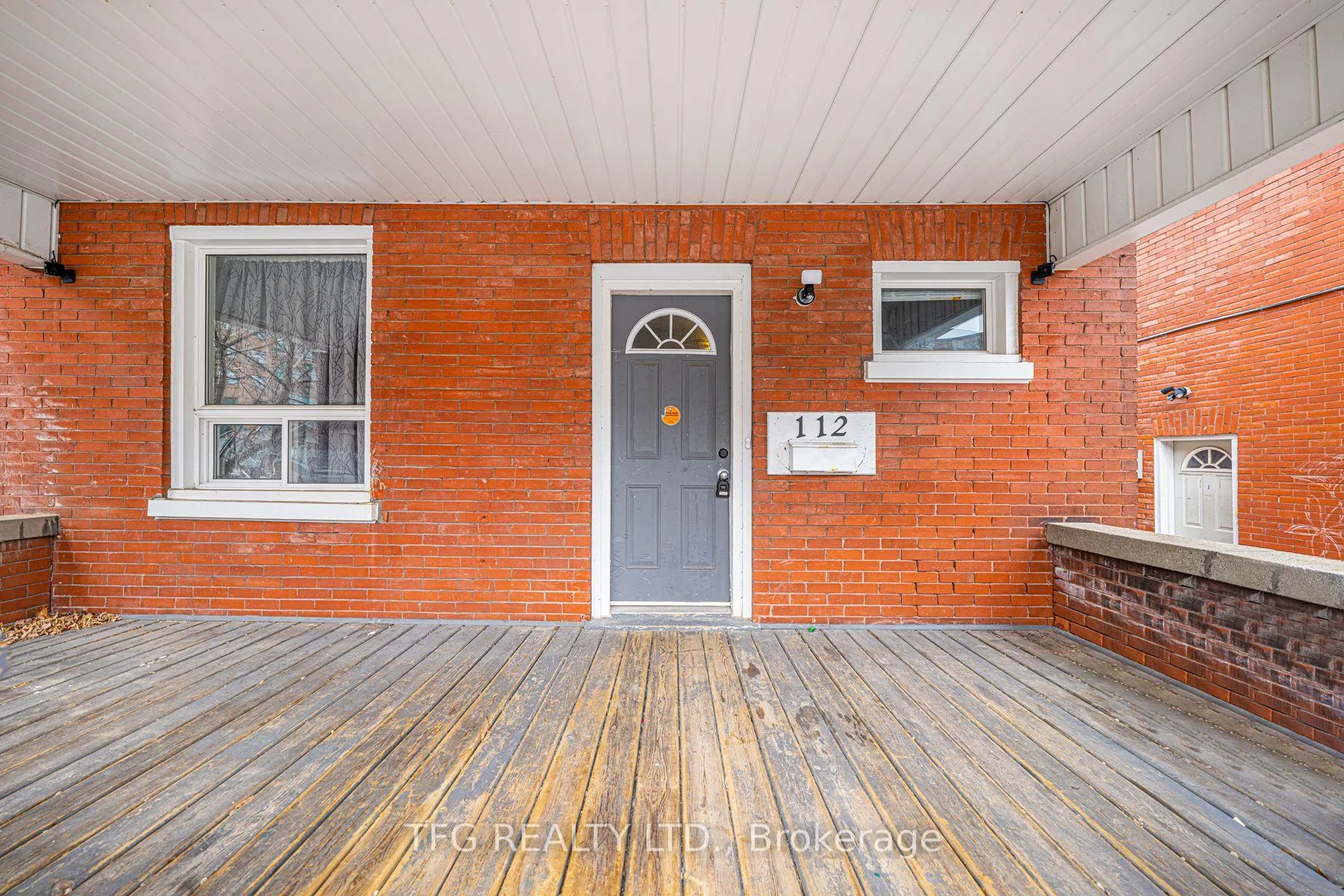 Photo 5 of Unit 2nd Floor, 112 Brock Street E, Oshawa, O'Neill — HOMEH