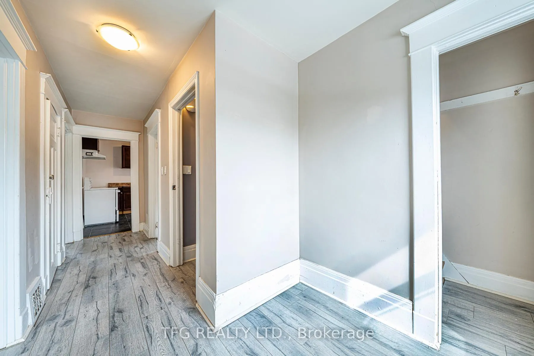 Photo 14 of Unit 2nd Floor, 112 Brock Street E, Oshawa, O'Neill — HOMEH