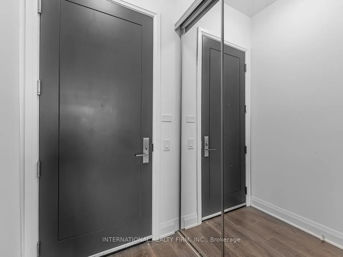 Photo 4 of Unit 207, 33 Frederick Todd Way W, Toronto, Leaside — HOMEH