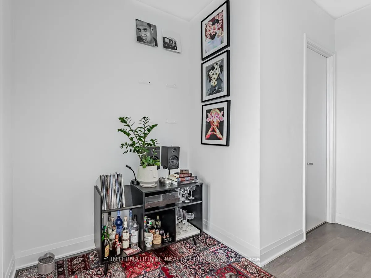 Photo 13 of Unit 207, 33 Frederick Todd Way W, Toronto, Leaside — HOMEH