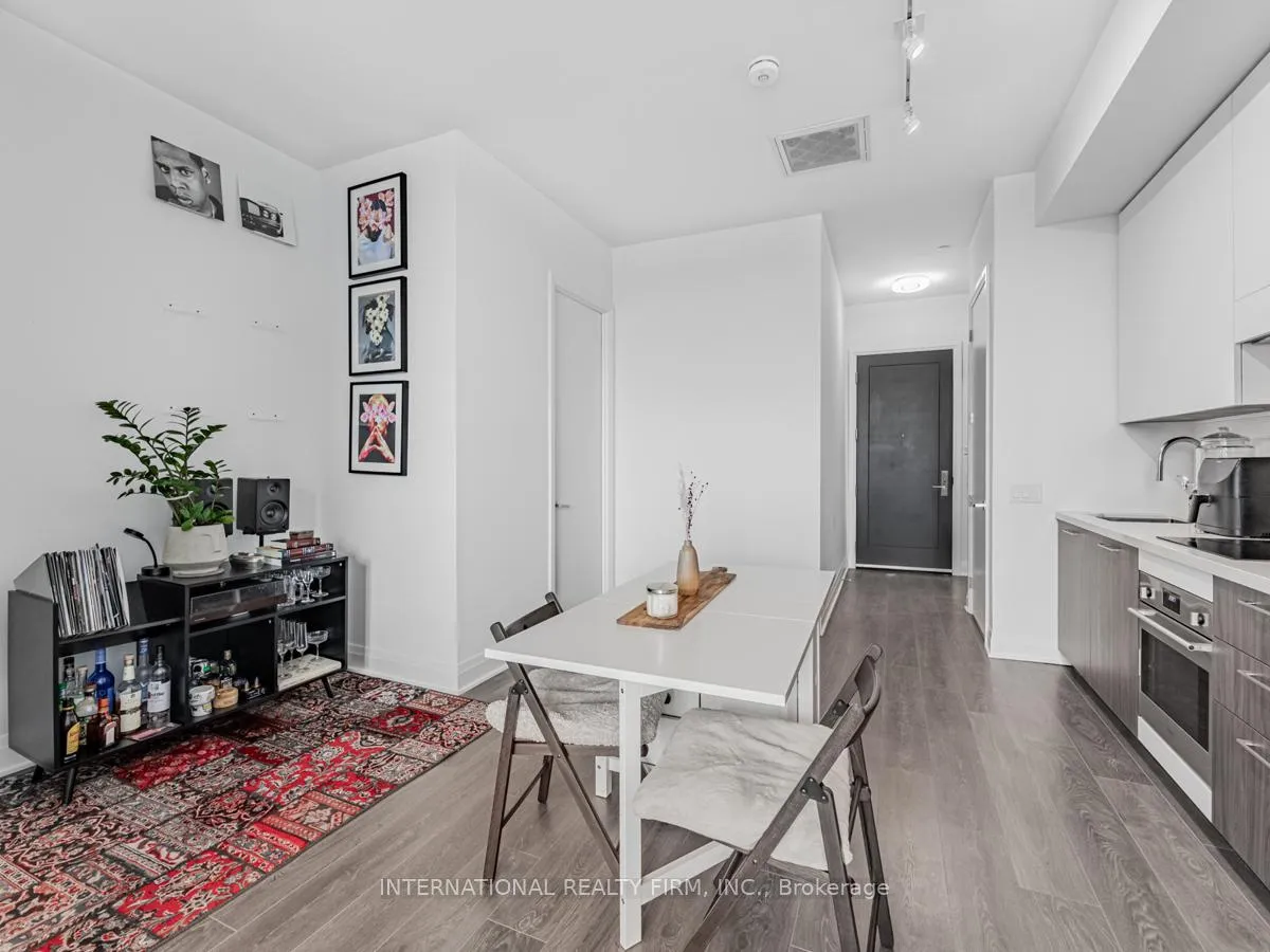 Photo 14 of Unit 207, 33 Frederick Todd Way W, Toronto, Leaside — HOMEH
