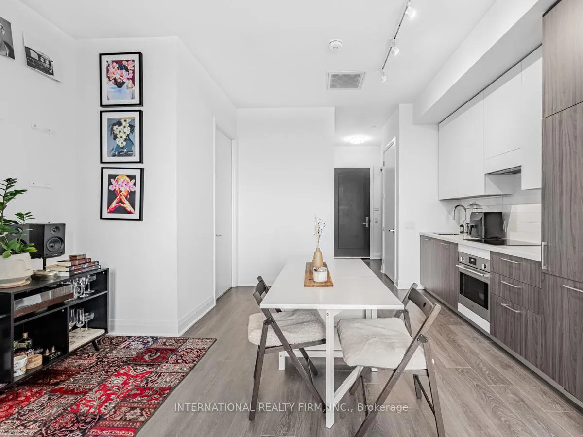 Photo 15 of Unit 207, 33 Frederick Todd Way W, Toronto, Leaside — HOMEH