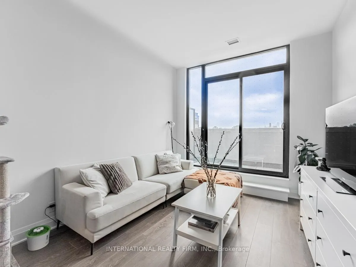Photo 16 of Unit 207, 33 Frederick Todd Way W, Toronto, Leaside — HOMEH