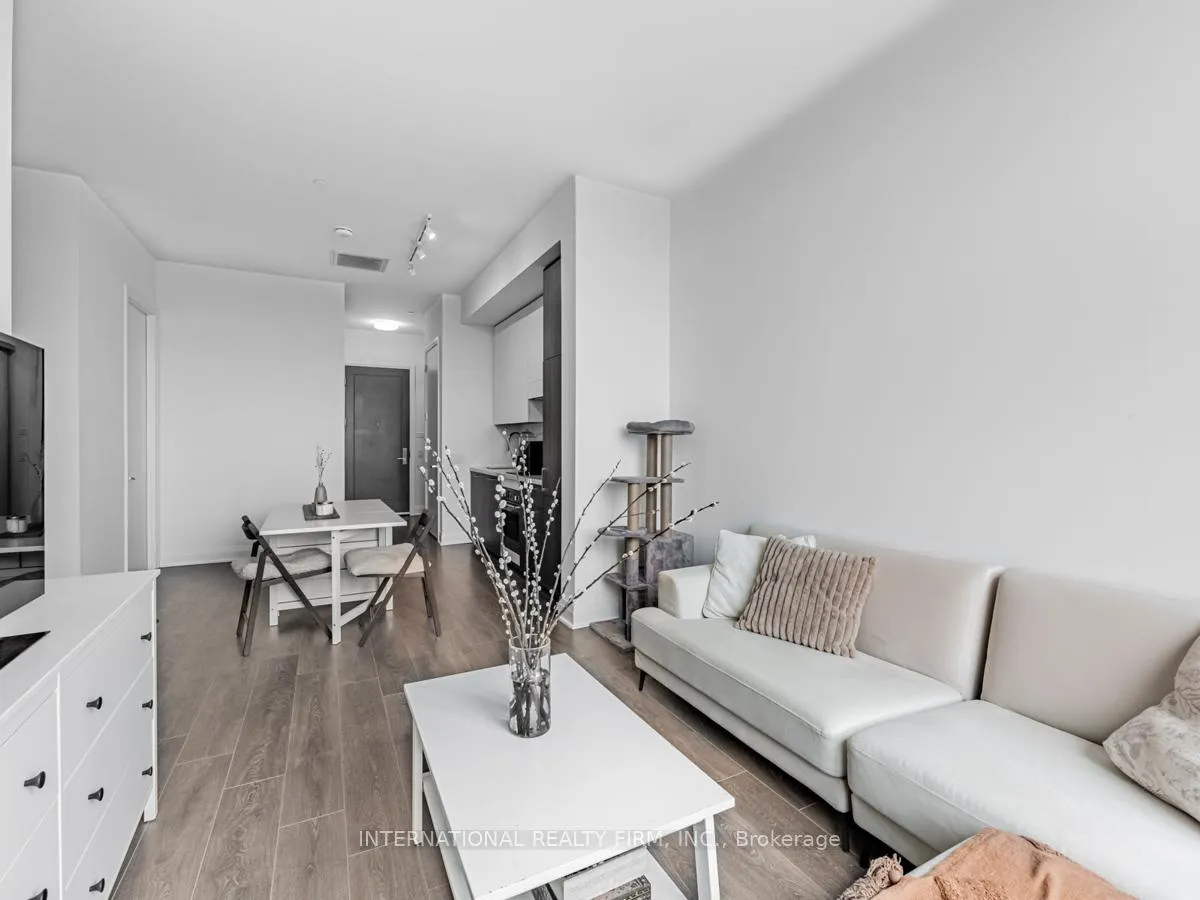 Photo 18 of Unit 207, 33 Frederick Todd Way W, Toronto, Leaside — HOMEH