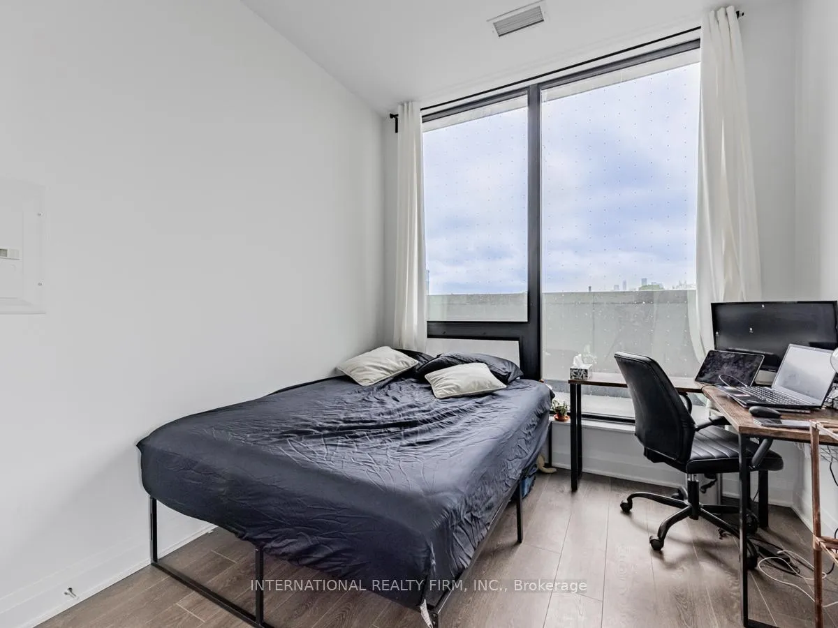 Photo 20 of Unit 207, 33 Frederick Todd Way W, Toronto, Leaside — HOMEH