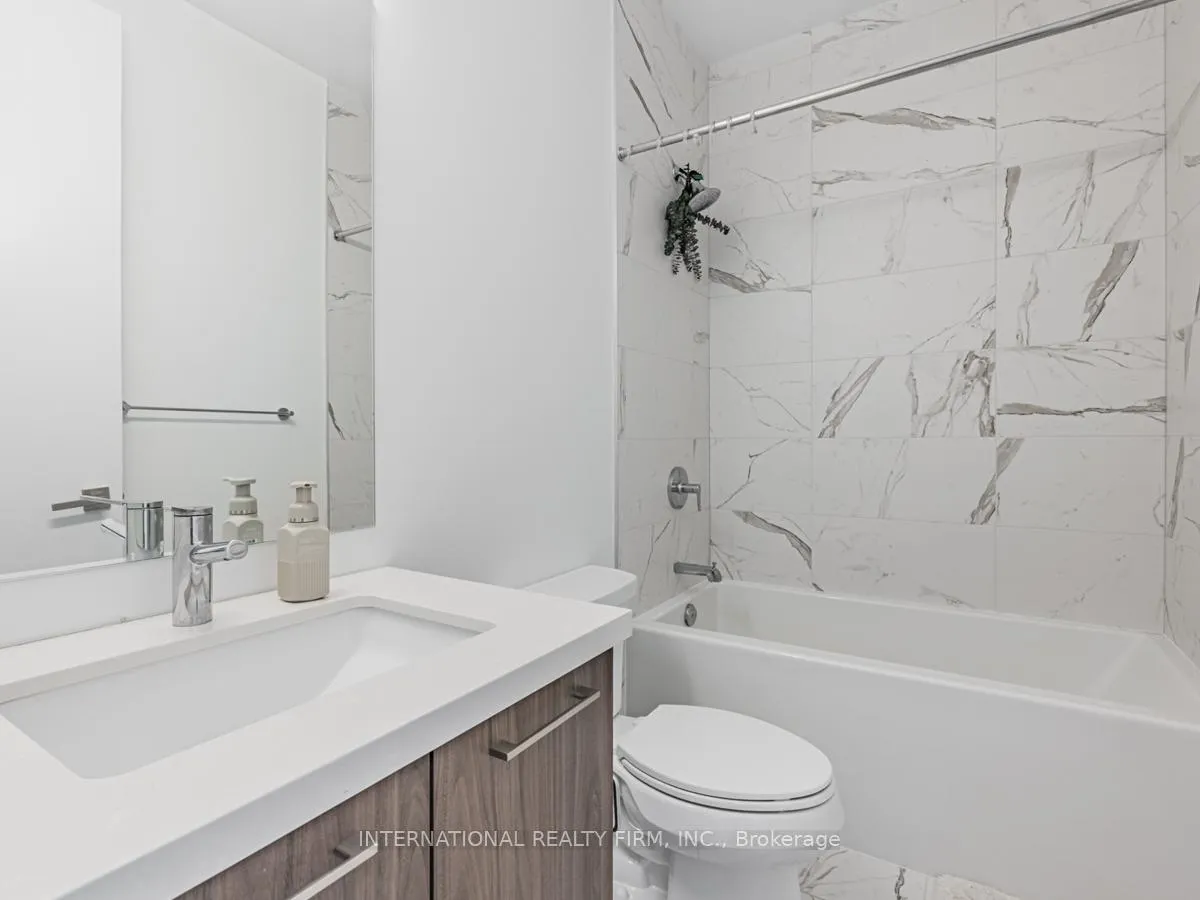 Photo 21 of Unit 207, 33 Frederick Todd Way W, Toronto, Leaside — HOMEH