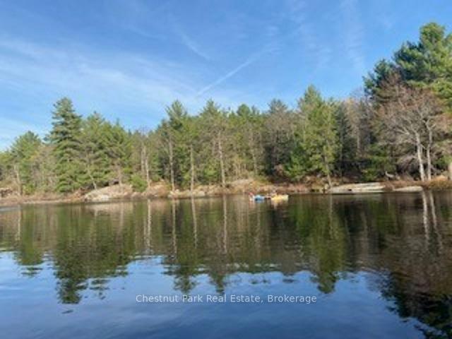 Photo 2 of Lot 53 & 54 Kahshe, Gravenhurst, Morrison — HOMEH