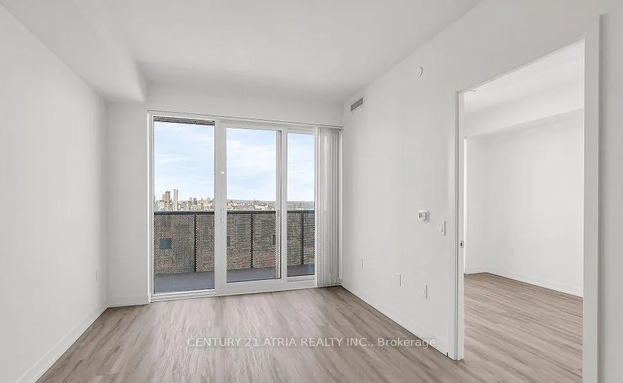 Photo 4 of Unit 7002, 55 Cooper Street, Toronto, Waterfront Communities — HOMEH