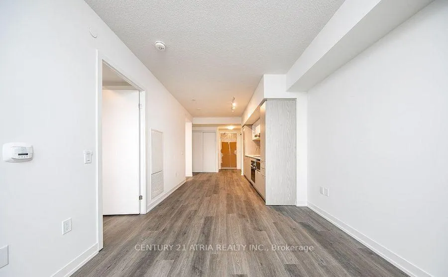 Photo 5 of Unit 7002, 55 Cooper Street, Toronto, Waterfront Communities — HOMEH