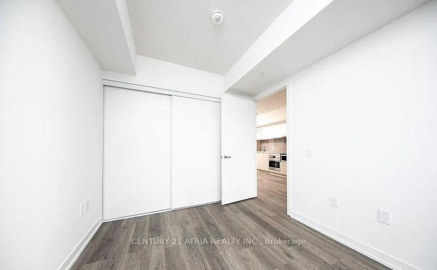 Photo 6 of Unit 7002, 55 Cooper Street, Toronto, Waterfront Communities — HOMEH