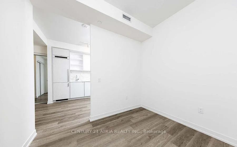 Photo 7 of Unit 7002, 55 Cooper Street, Toronto, Waterfront Communities — HOMEH
