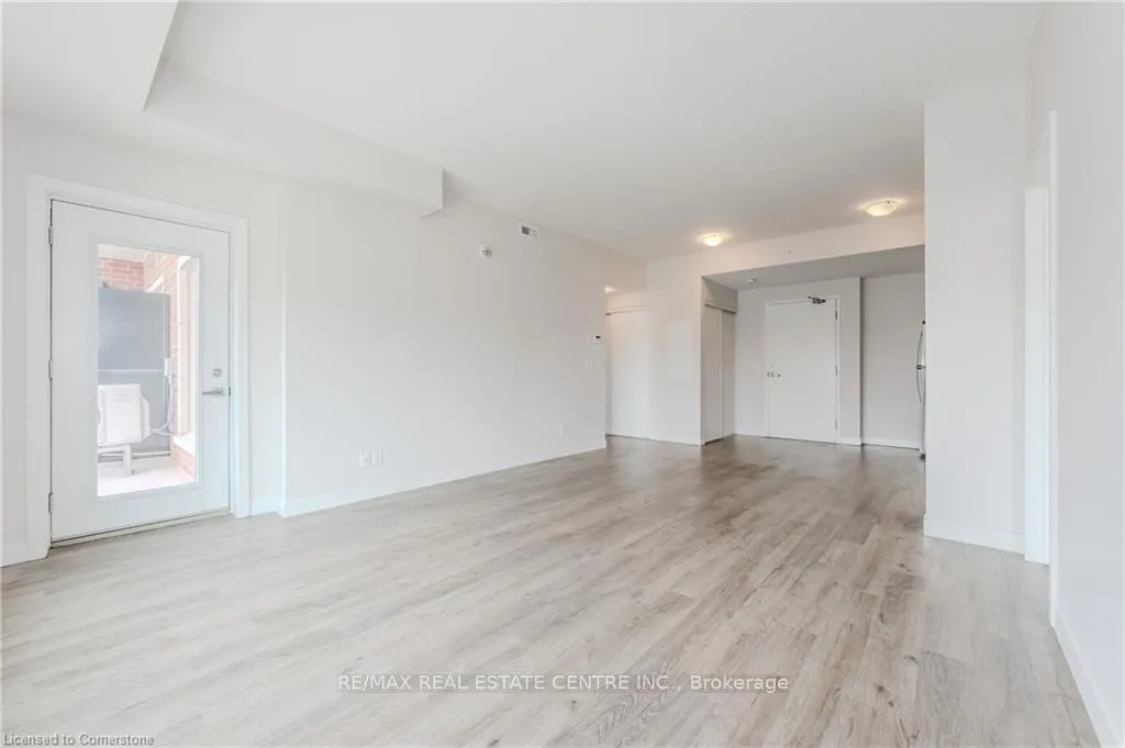 Photo 12 of Unit 301, 175 Commonwealth Street, Kitchener — HOMEH