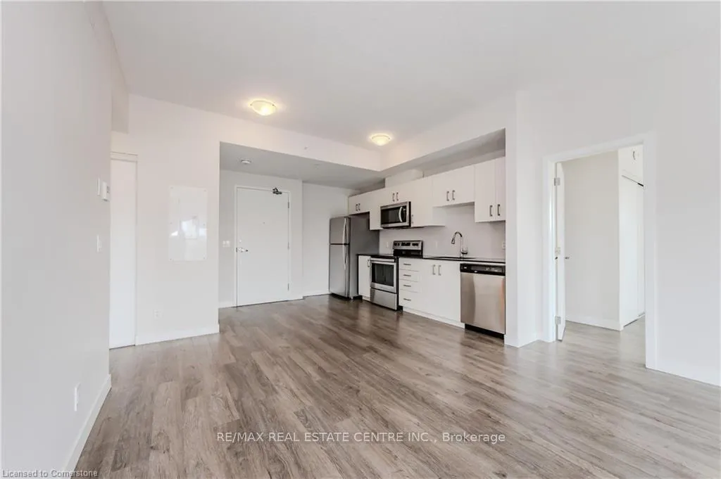 Photo 13 of Unit 301, 175 Commonwealth Street, Kitchener — HOMEH