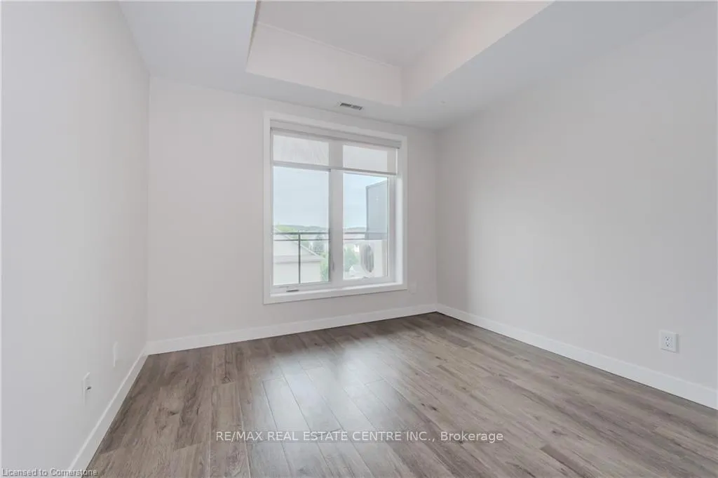Photo 17 of Unit 301, 175 Commonwealth Street, Kitchener — HOMEH