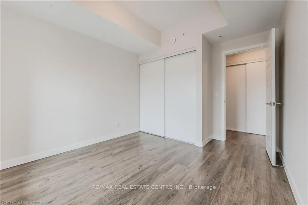 Photo 18 of Unit 301, 175 Commonwealth Street, Kitchener — HOMEH