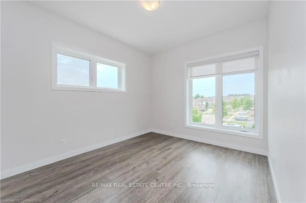 Photo 19 of Unit 301, 175 Commonwealth Street, Kitchener — HOMEH