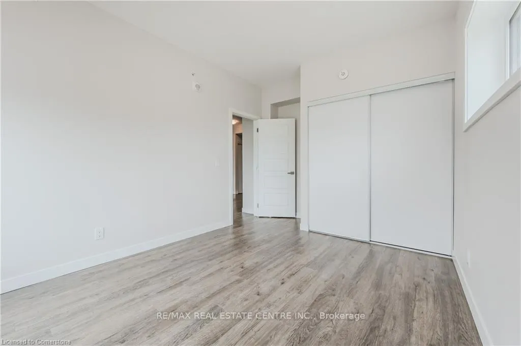 Photo 20 of Unit 301, 175 Commonwealth Street, Kitchener — HOMEH