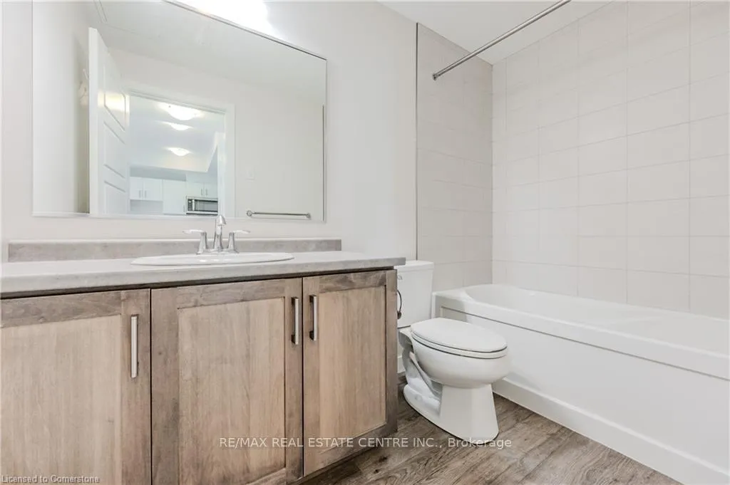 Photo 21 of Unit 301, 175 Commonwealth Street, Kitchener — HOMEH