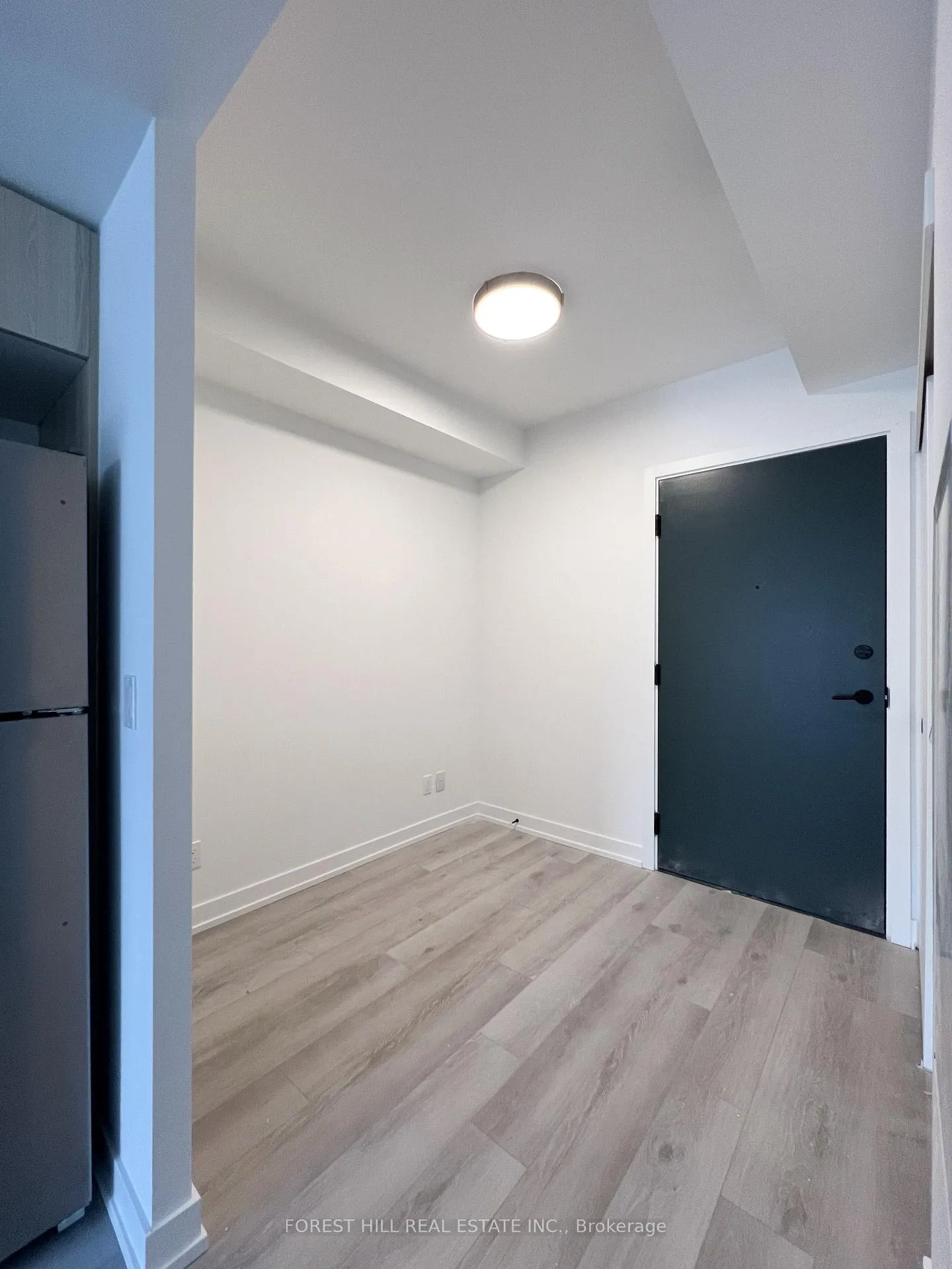 Photo 2 of Unit 504, 2000 Bathurst Street, Toronto, Humewood-Cedarvale — HOMEH