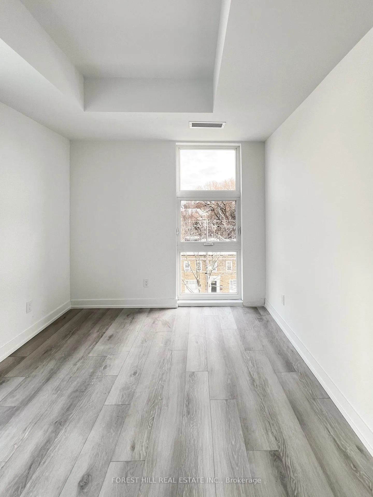 Photo 9 of Unit 504, 2000 Bathurst Street, Toronto, Humewood-Cedarvale — HOMEH