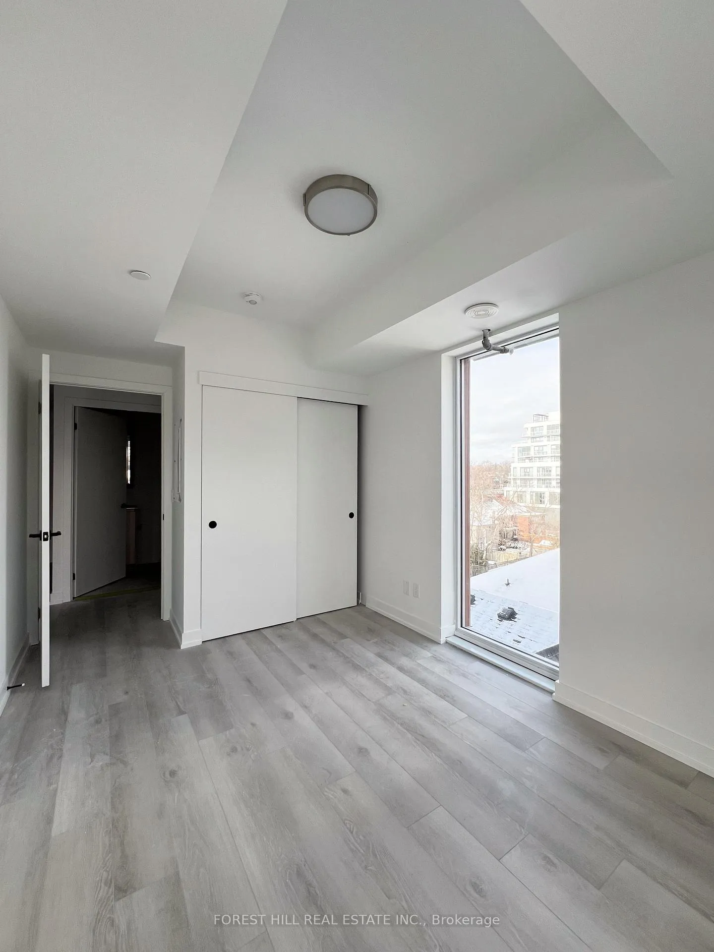 Photo 10 of Unit 504, 2000 Bathurst Street, Toronto, Humewood-Cedarvale — HOMEH