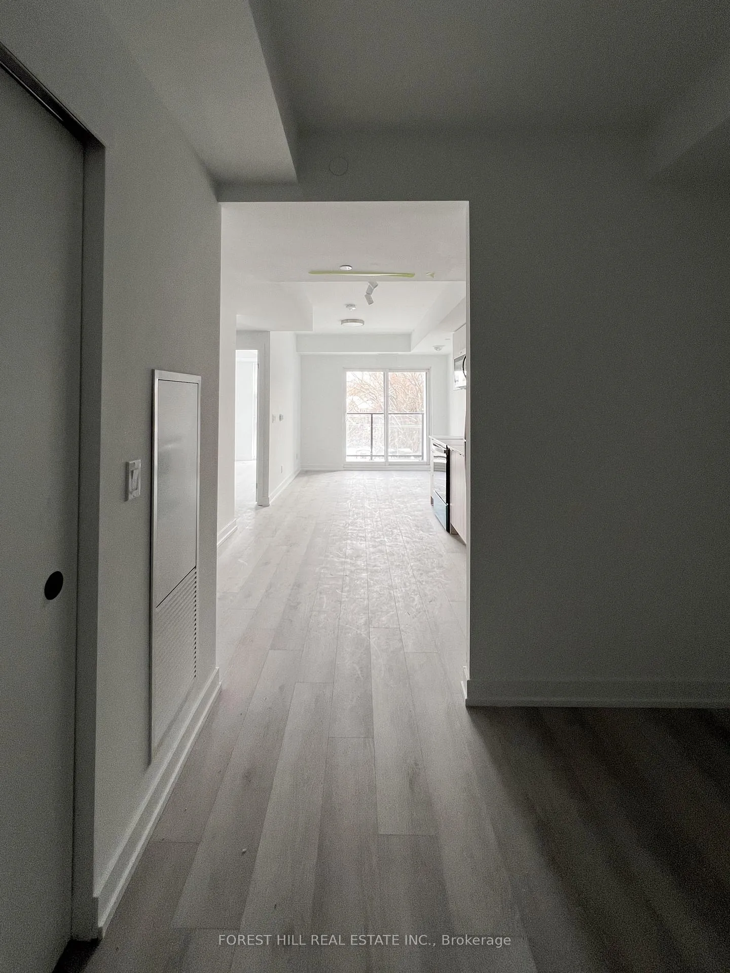 Photo 11 of Unit 504, 2000 Bathurst Street, Toronto, Humewood-Cedarvale — HOMEH