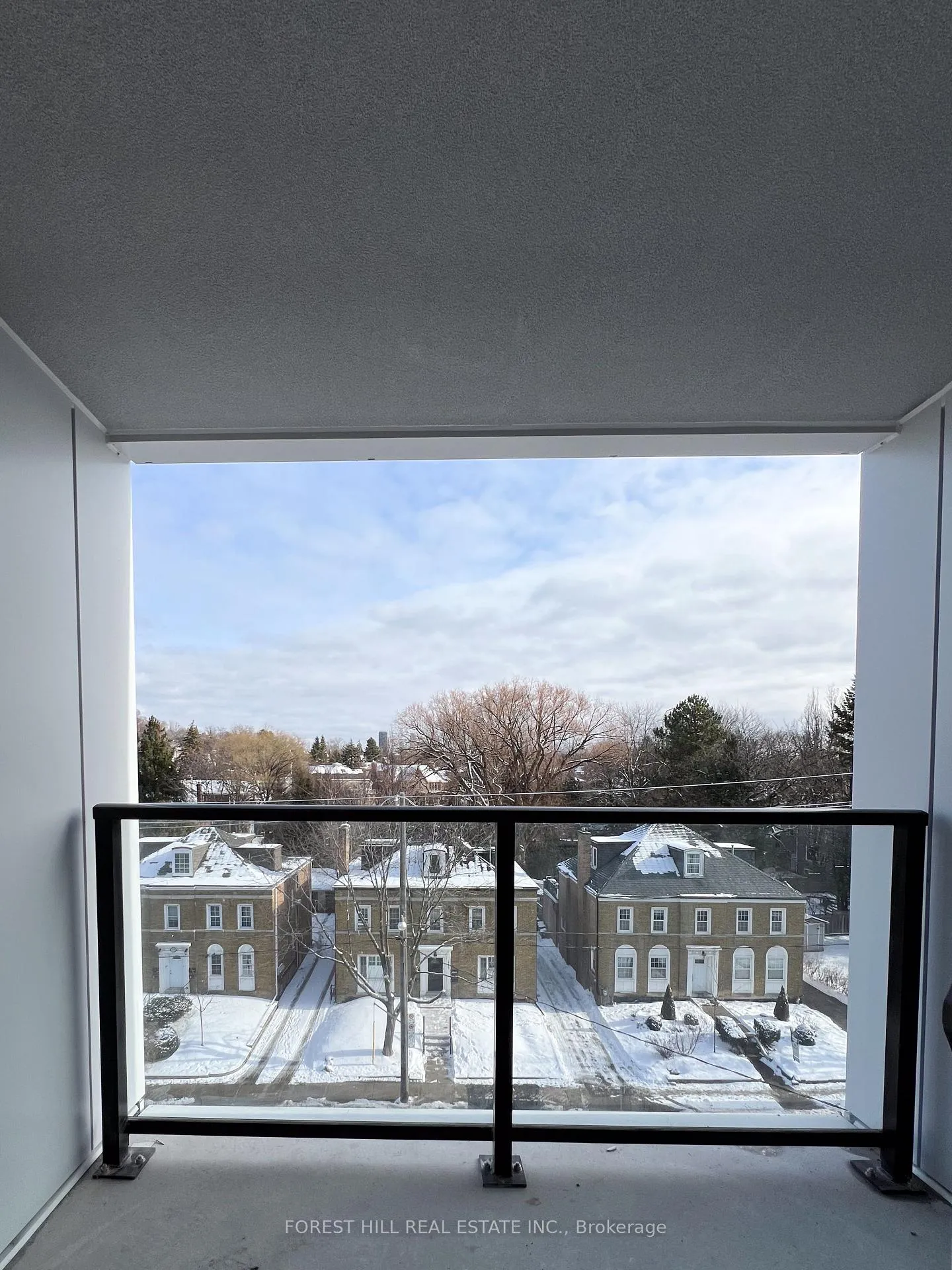Photo 13 of Unit 504, 2000 Bathurst Street, Toronto, Humewood-Cedarvale — HOMEH