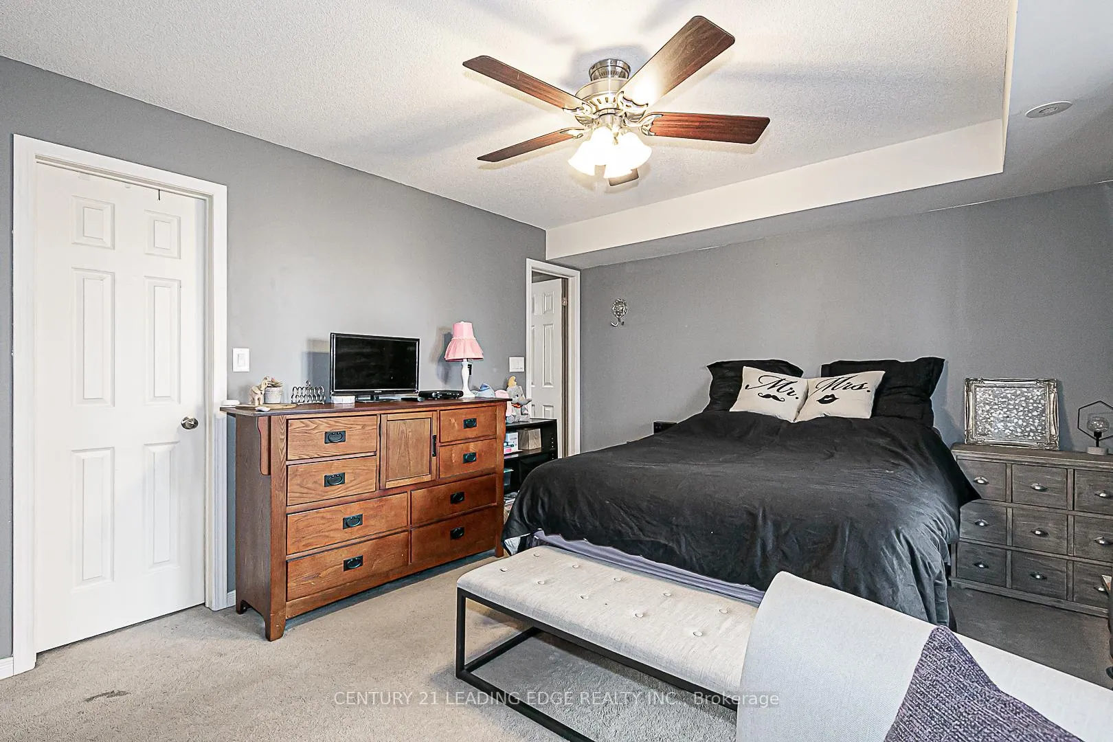 Photo 26 of 166 Louisbourg Way, Markham, Greensborough — HOMEH