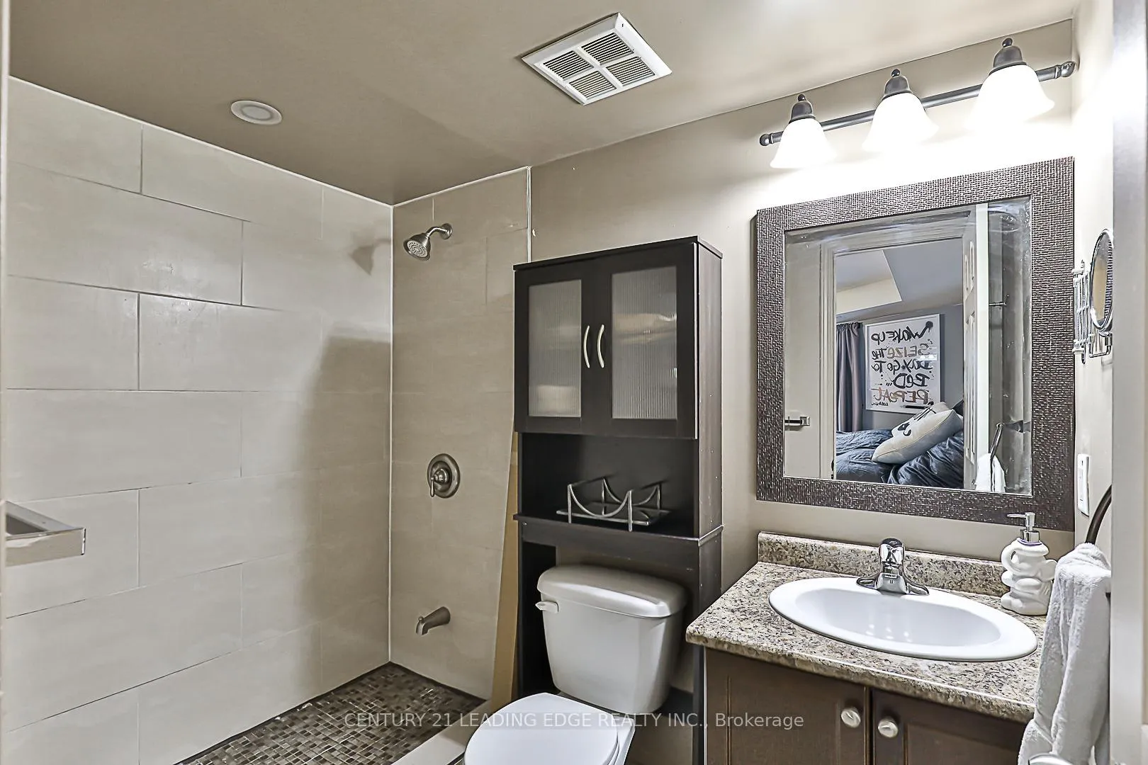 Photo 28 of 166 Louisbourg Way, Markham, Greensborough — HOMEH