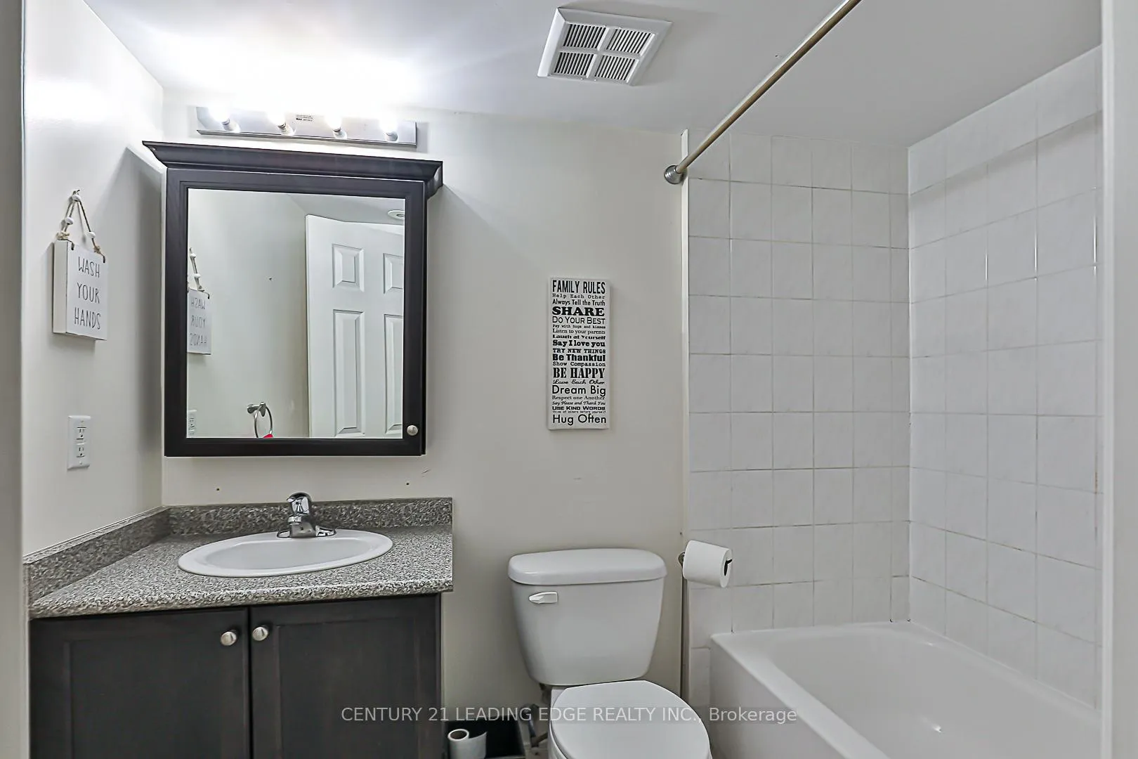 Photo 31 of 166 Louisbourg Way, Markham, Greensborough — HOMEH